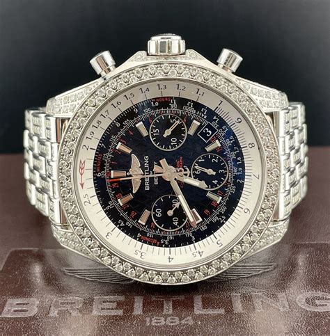 breitling for bentley motors replica price|bentley breitling watches prices chronograph.